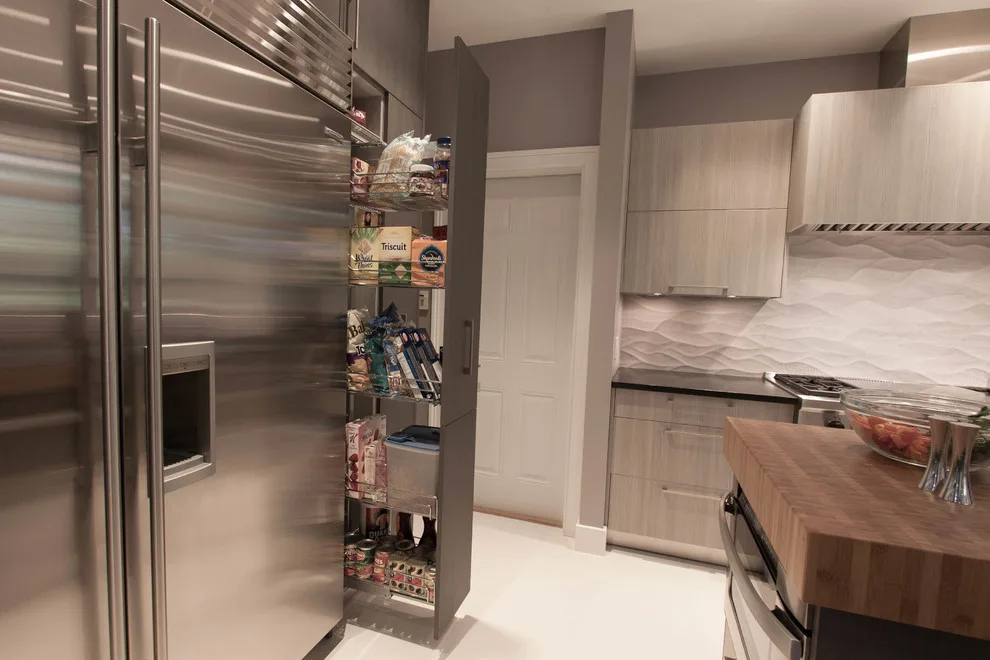 Newton Place by Joan Bigg Design LLC - Photo 2