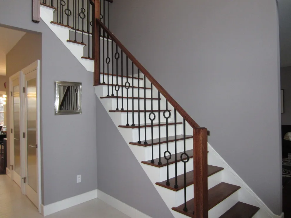 Newton Place by Joan Bigg Design LLC - Photo 6