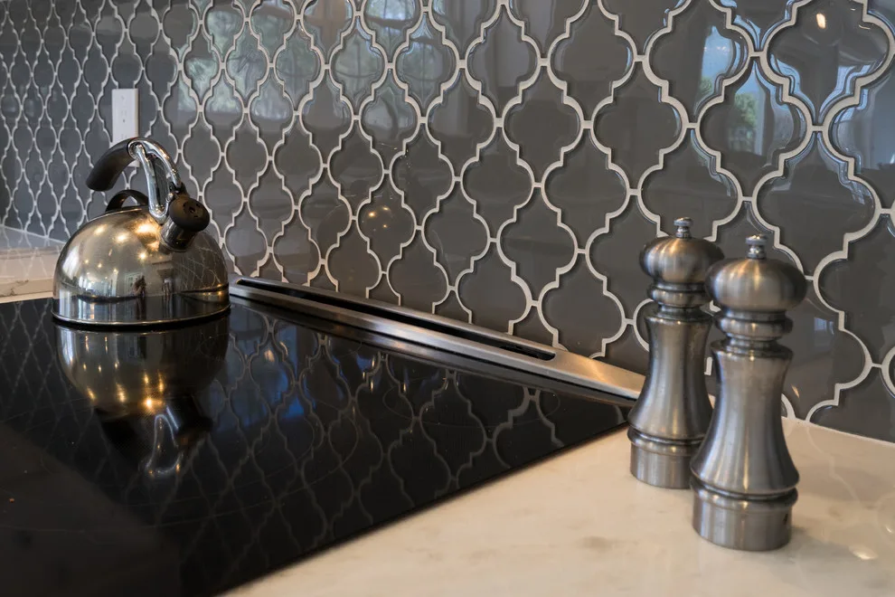 Newtown Square House Remodeling by Main Line Kitchen Design - Photo 6