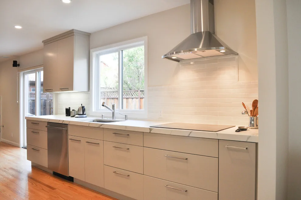 Kitchen Inspiration Inc. - Photo 12