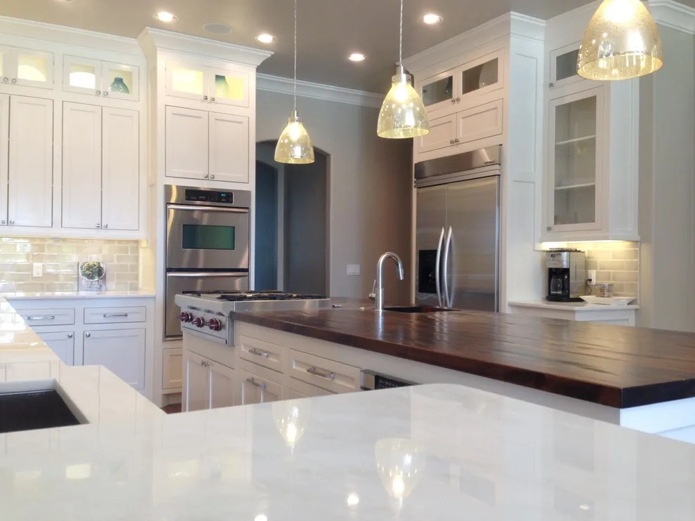 Design Directions - Photo 8