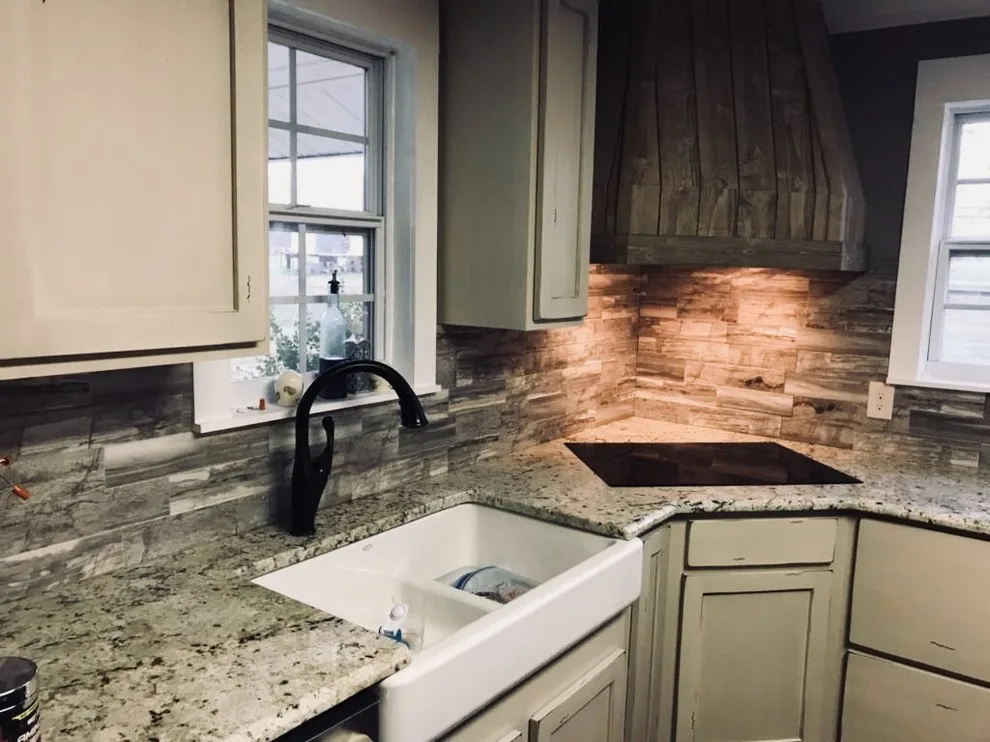 Nichols Culinary Space by Kitchen Sales & Kitchen Sales Gallery - Photo 3