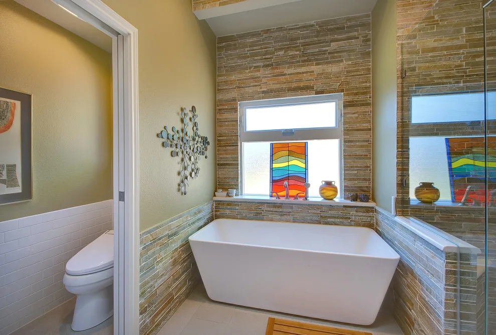 Nimocks Project 192302 by Elite Remodeling - Photo 11
