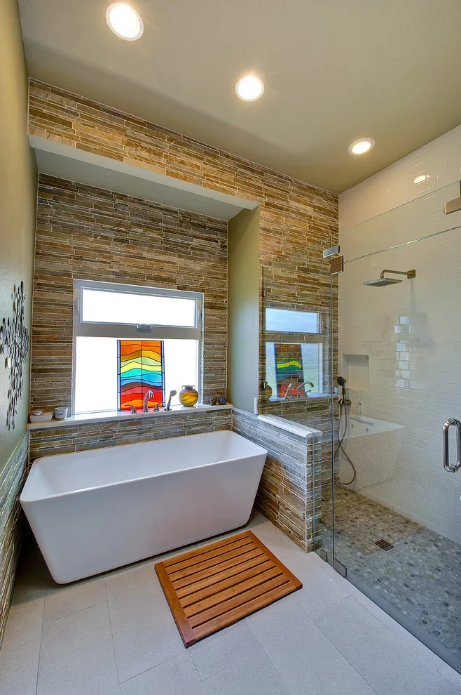 Nimocks Project 192302 by Elite Remodeling - Photo 3