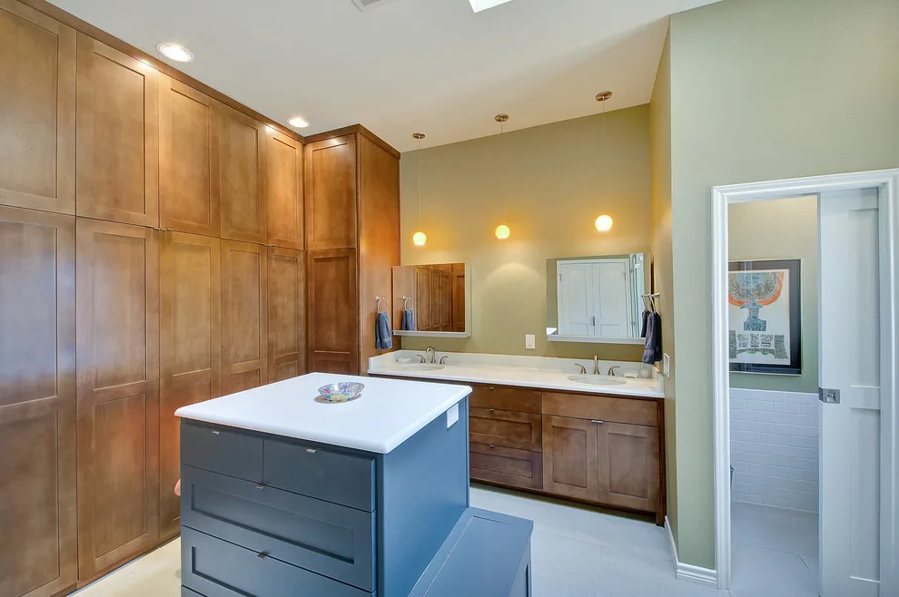 Nimocks Project 192302 by Elite Remodeling - Photo 7