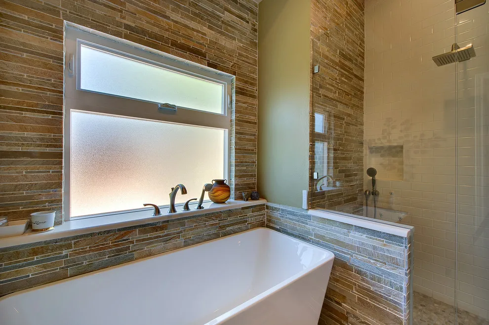 Nimocks Project 192302 by Elite Remodeling - Photo 2