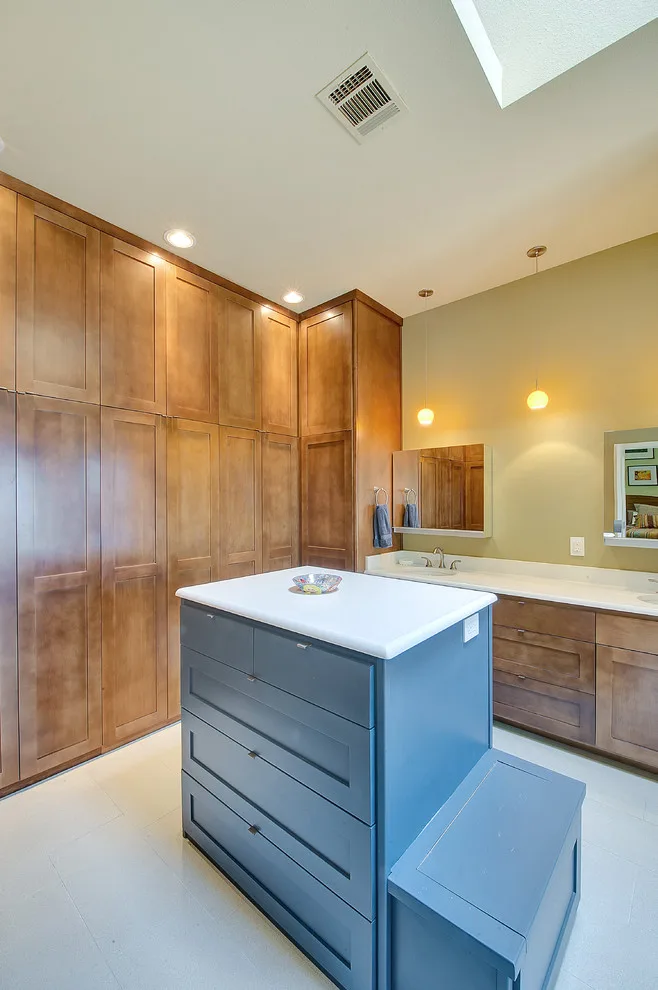 Nimocks Project 192302 by Elite Remodeling - Photo 5