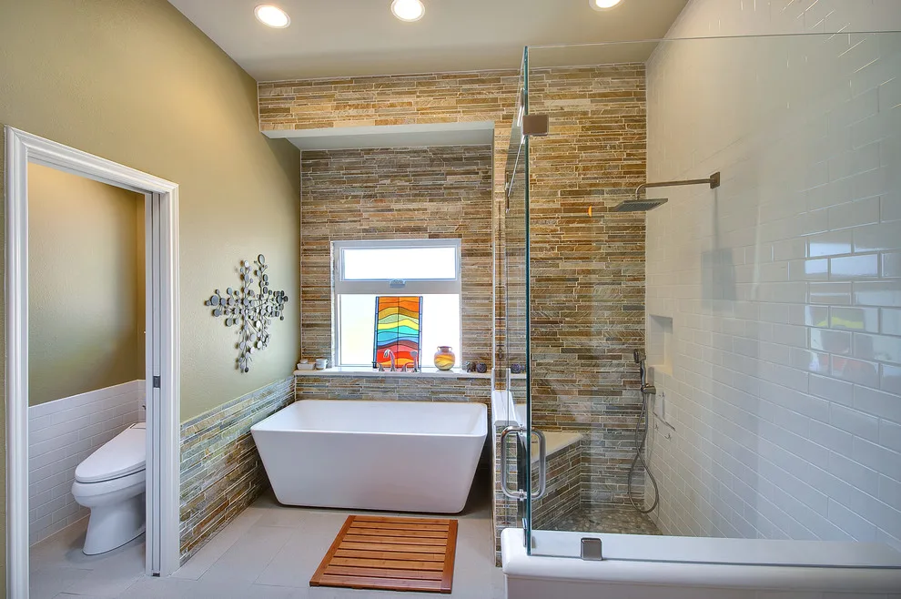 Elite Remodeling - Photo 10