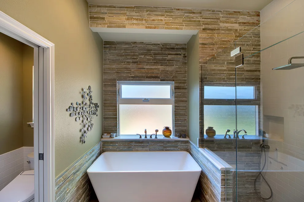 Nimocks Project 192302 by Elite Remodeling - Photo 6