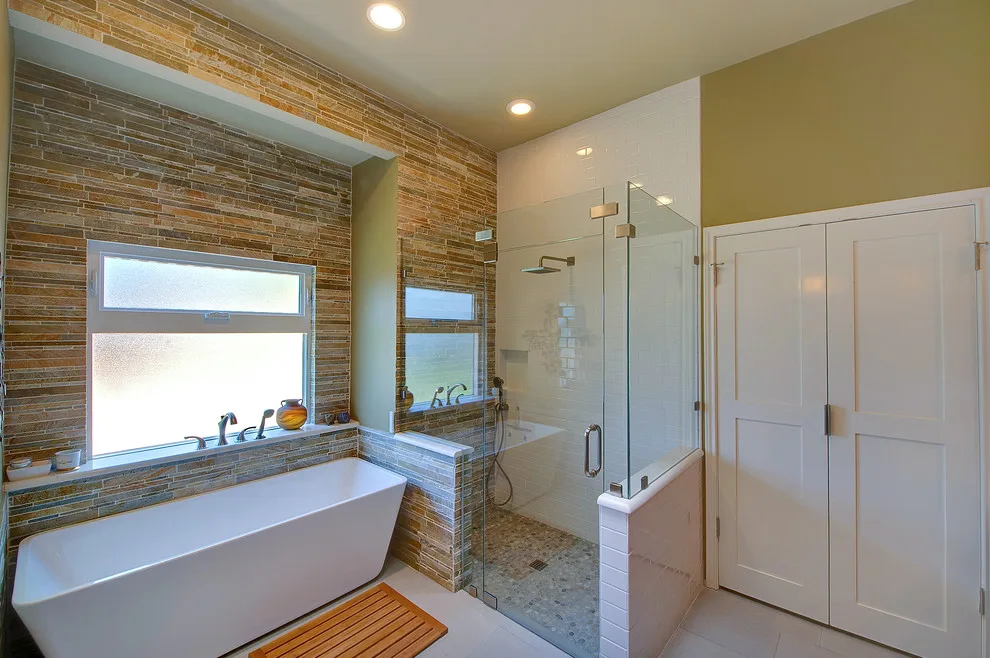 Nimocks Project 192302 by Elite Remodeling - Photo 10