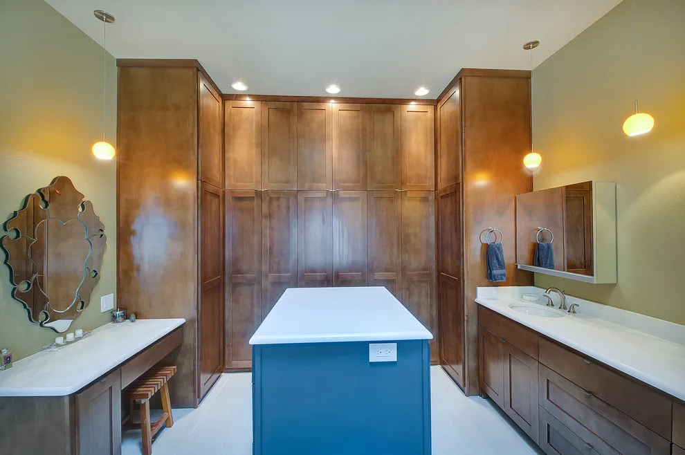 Nimocks Project 192302 by Elite Remodeling - Photo 9