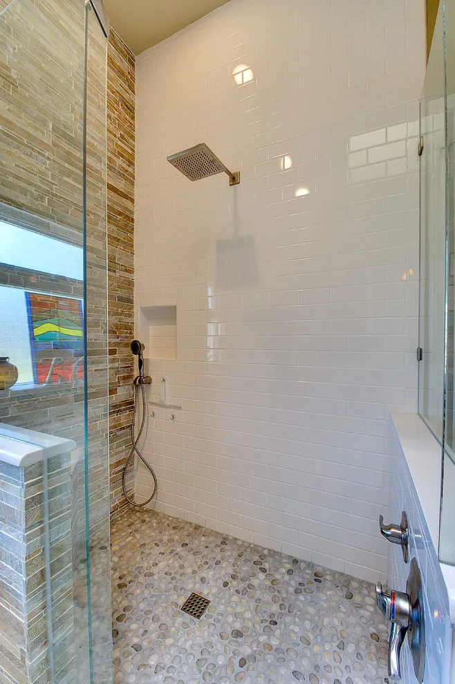 Nimocks Project 192302 by Elite Remodeling - Photo 4