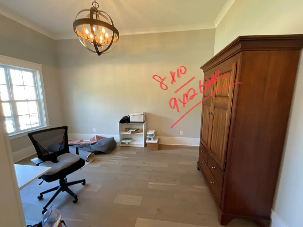 Nolensville Construction and Interior Design by Usable Space Interiors, LLC - Photo 12