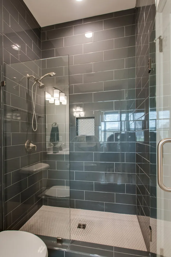 Nolensville Construction Project by Usable Space Interiors, LLC - Photo 4