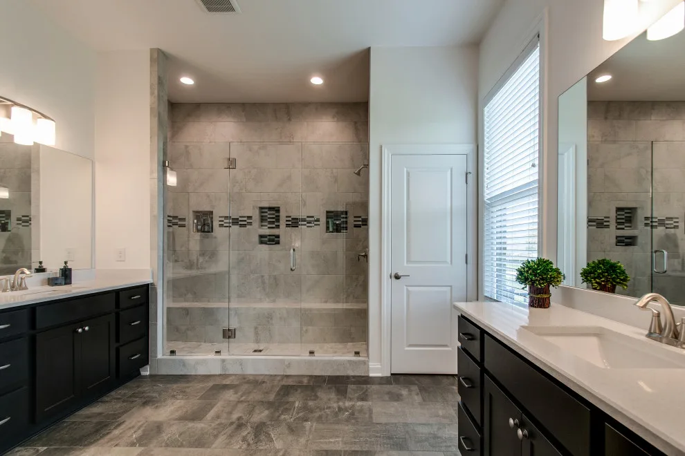 Nolensville Construction Project by Usable Space Interiors, LLC - Photo 22