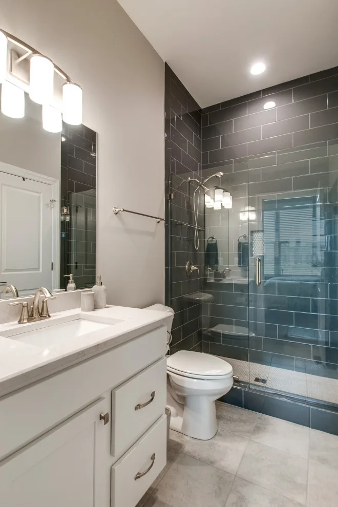 Nolensville Construction Project by Usable Space Interiors, LLC - Photo 6