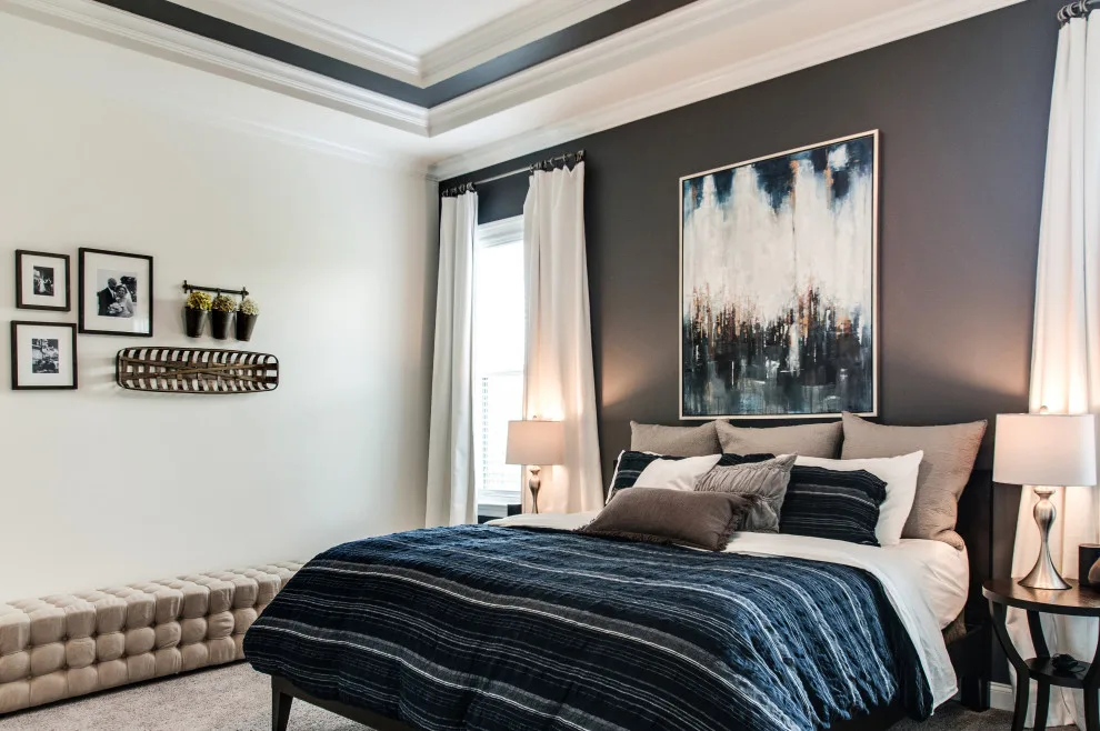Usable Space Interiors, LLC - Photo 12