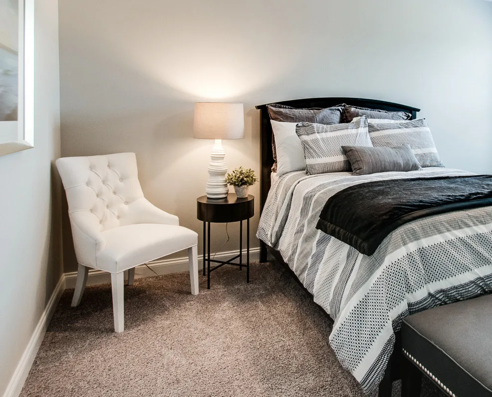 Nolensville Construction Project by Usable Space Interiors, LLC - Photo 28