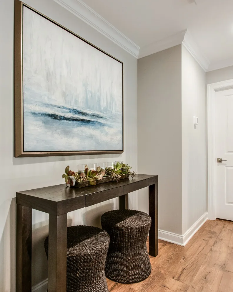 Nolensville Construction Project by Usable Space Interiors, LLC - Photo 8