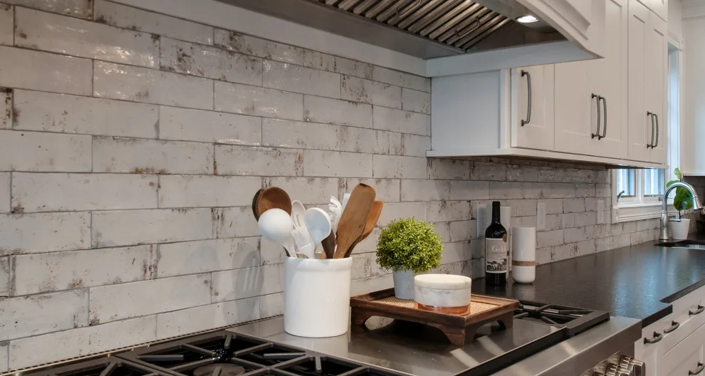 Nolensville Renovation by Usable Space Interiors, LLC - Photo 21