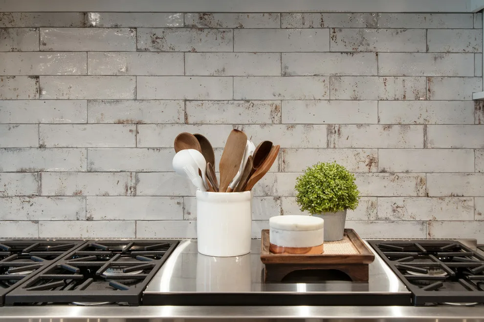 Nolensville Renovation by Usable Space Interiors, LLC - Photo 6