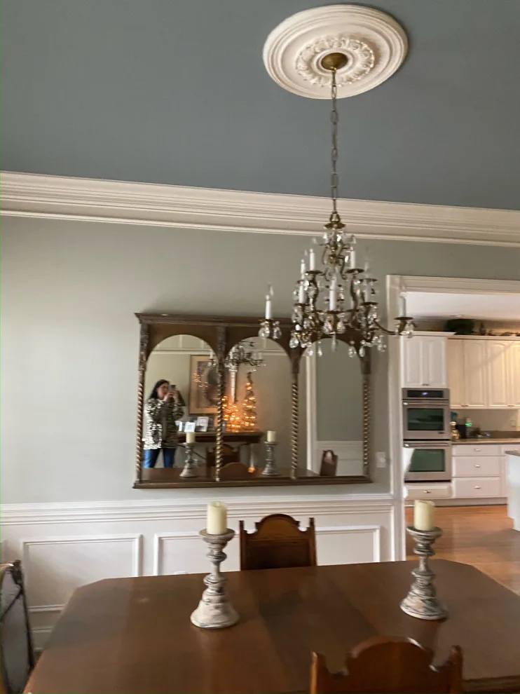 Usable Space Interiors, LLC - Photo 13