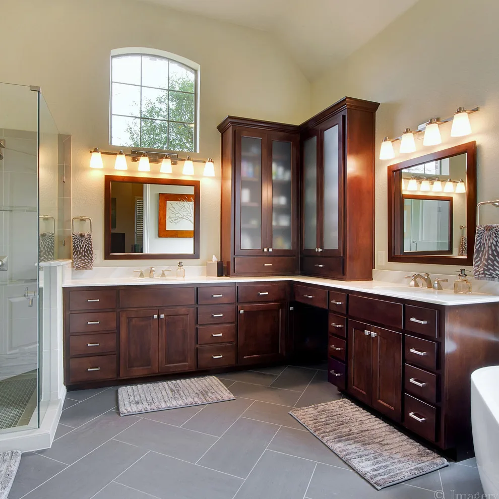 Nord-Wills Location (192319) by Elite Remodeling - Photo 5