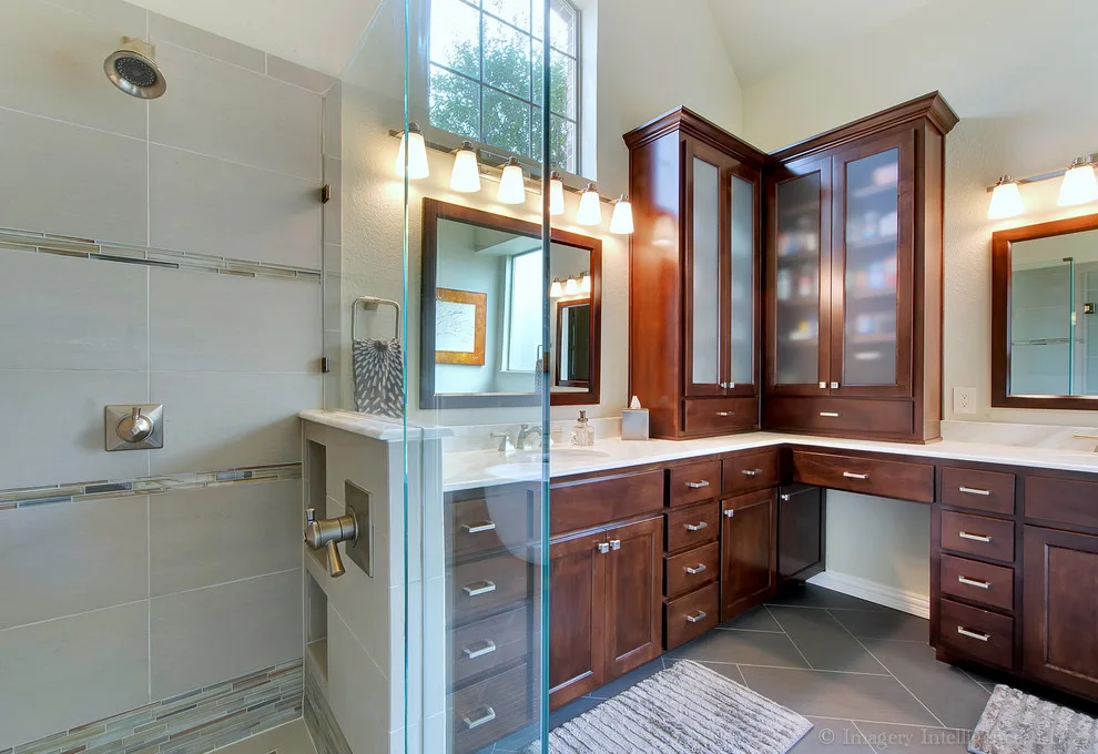 Nord-Wills Location (192319) by Elite Remodeling - Photo 7