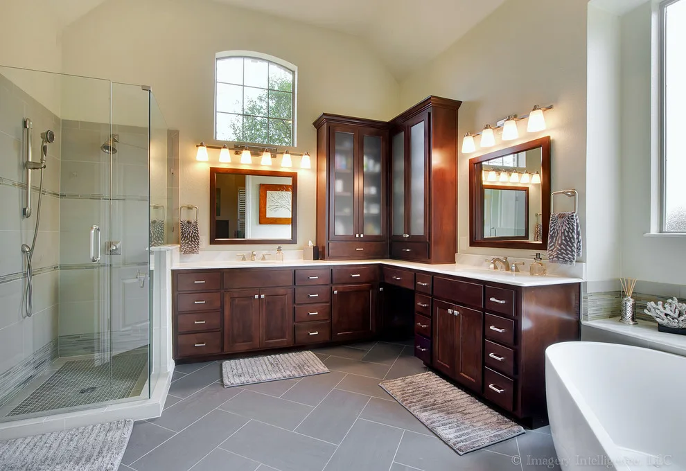 Nord-Wills Location (192319) by Elite Remodeling - Photo 3