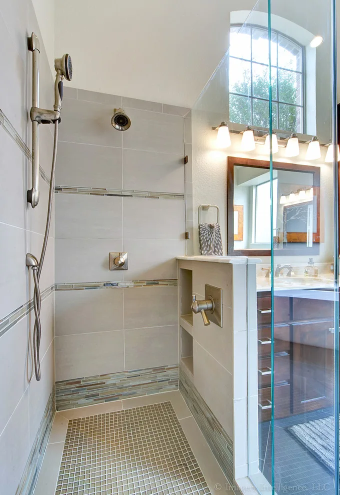 Nord-Wills Location (192319) by Elite Remodeling - Photo 6
