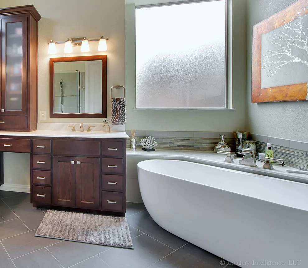 Nord-Wills Location (192319) by Elite Remodeling - Photo 2