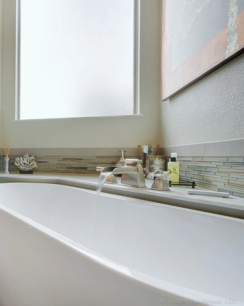 Nord-Wills Location (192319) by Elite Remodeling - Photo 4