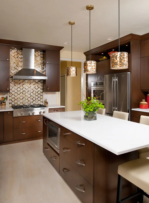 Notion, LLC - Photo 10