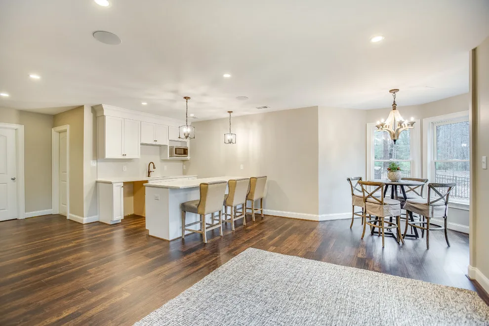Highland Design+Build - Photo 9
