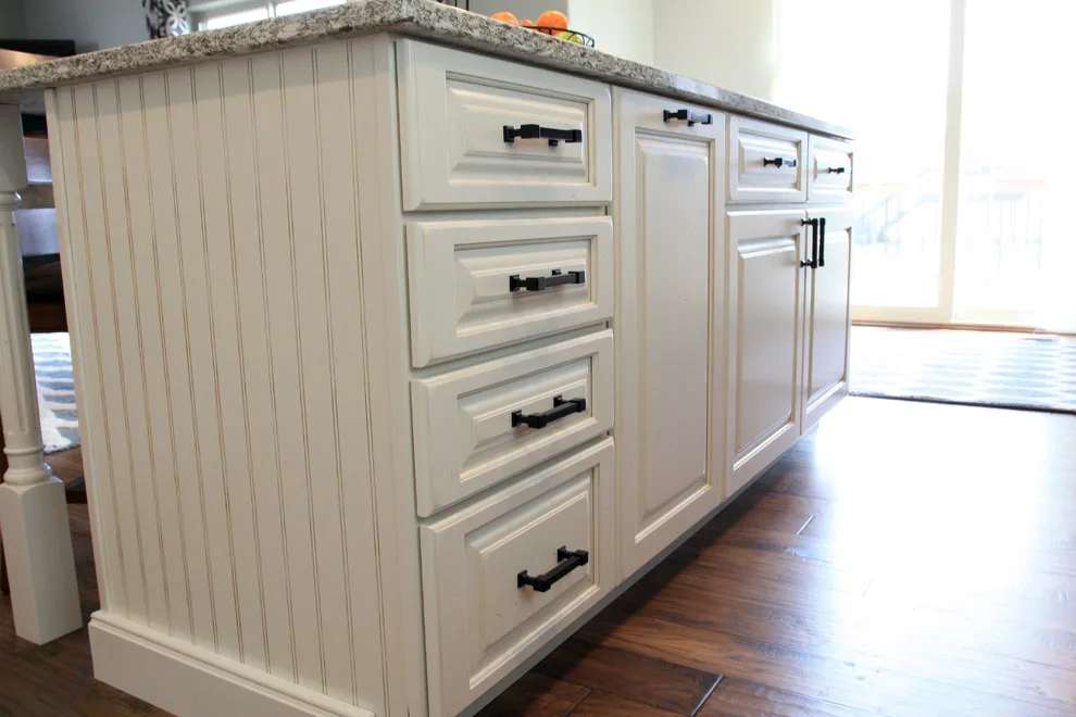 SK Cabinetry & Design - Photo 9