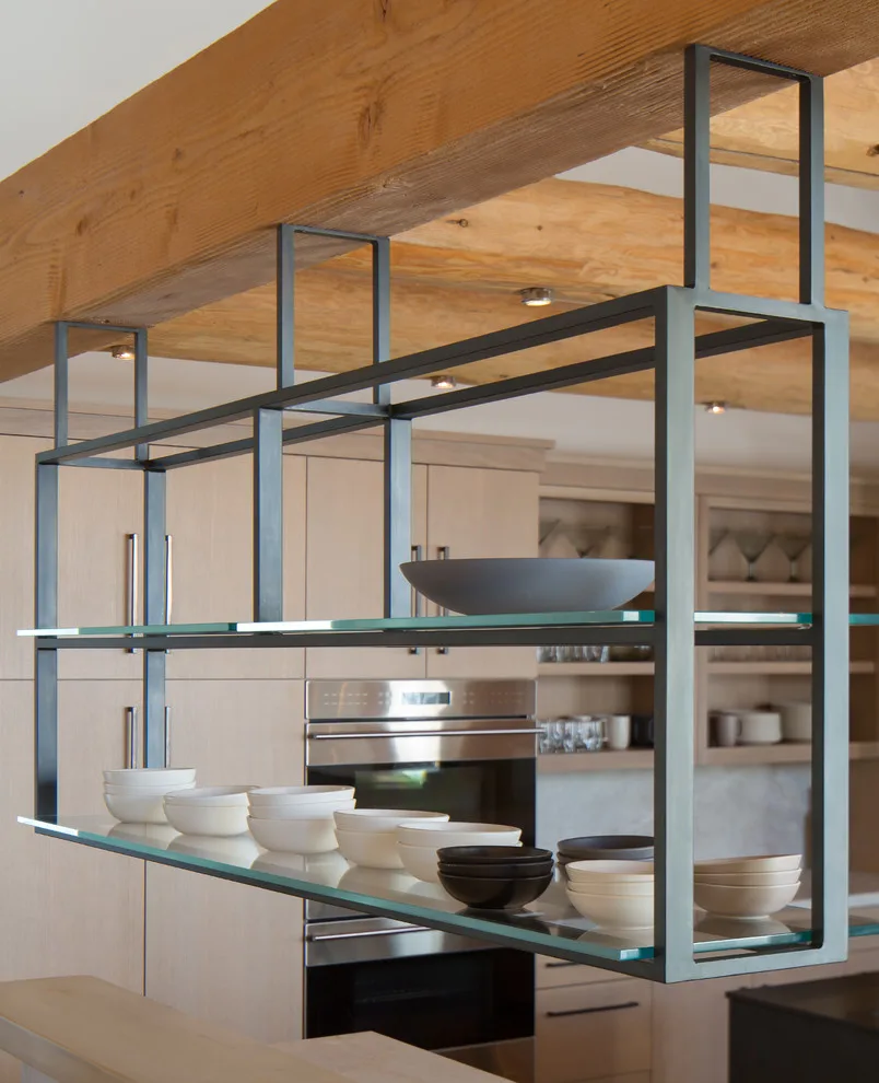 Northern Area by Five Star Kitchen & Bath - Photo 6