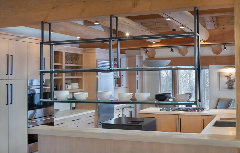 Northern Area by Five Star Kitchen & Bath - Photo 8