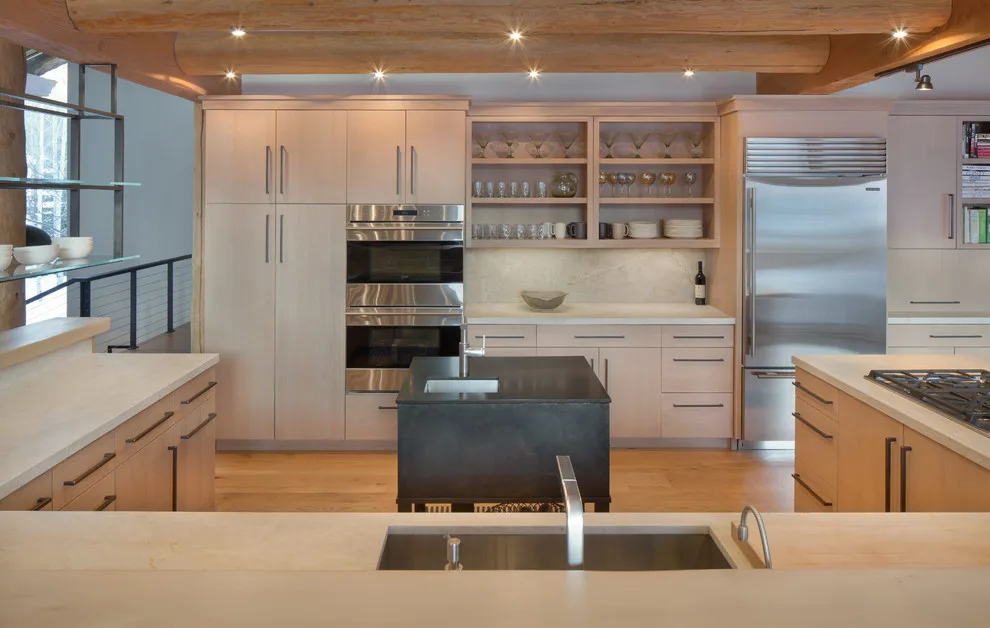 Northern Area by Five Star Kitchen & Bath - Photo 7
