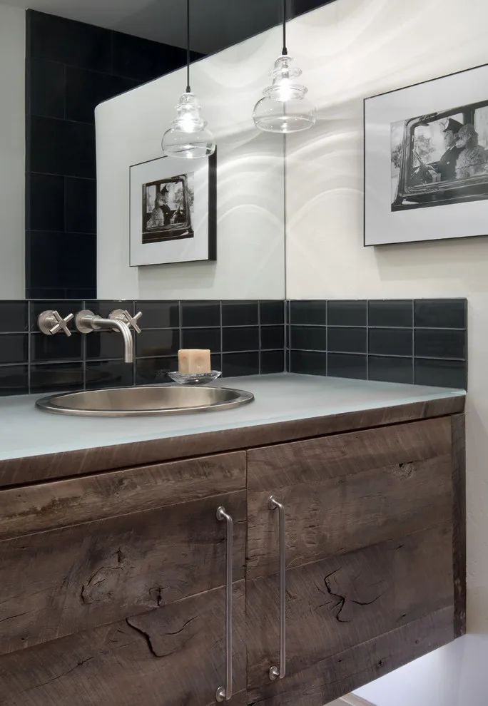 Five Star Kitchen & Bath - Photo 4