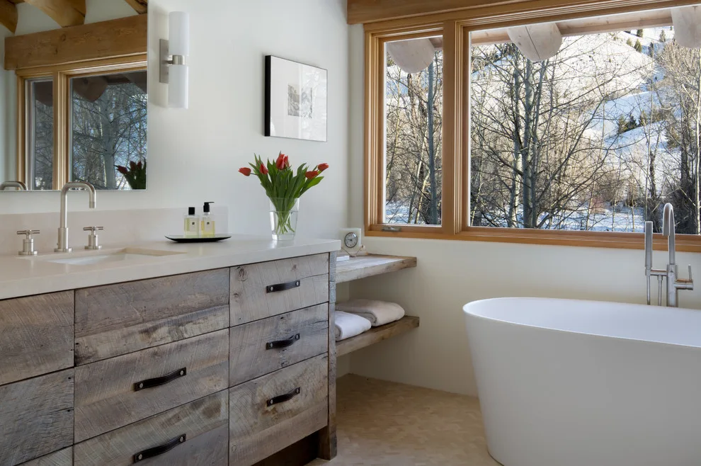 Northern Area by Five Star Kitchen & Bath - Photo 3