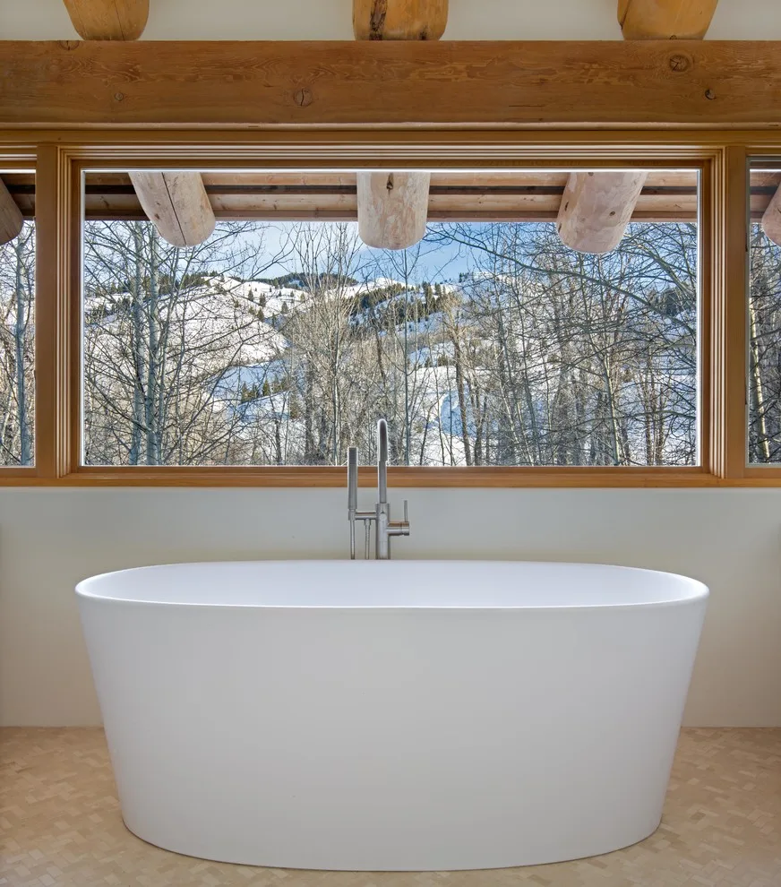 Northern Area by Five Star Kitchen & Bath - Photo 4
