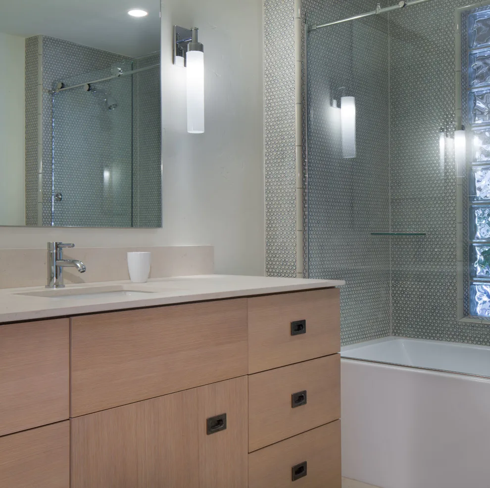 Northern Area by Five Star Kitchen & Bath - Photo 9