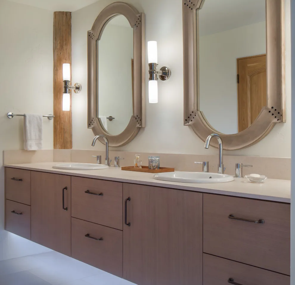 Northern Area by Five Star Kitchen & Bath - Photo 5