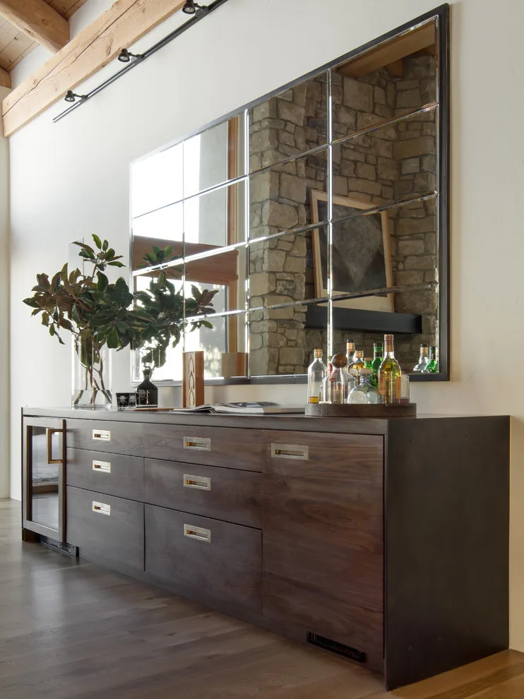 Northern Area by Five Star Kitchen & Bath - Photo 10