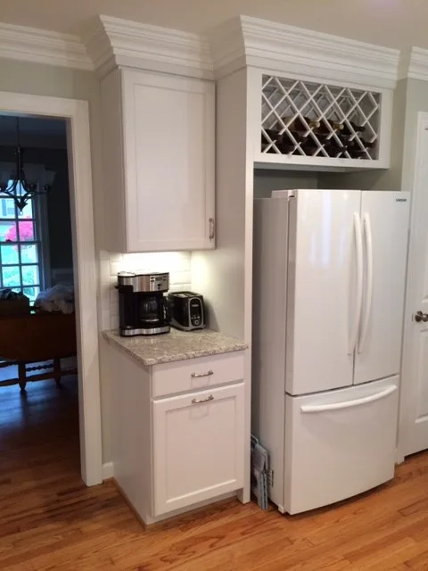Kitchens By Amy - Photo 12