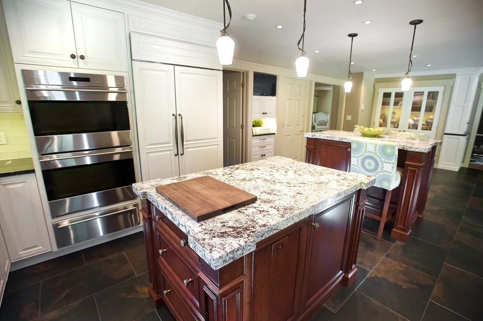 Joan Bigg Design LLC - Photo 7