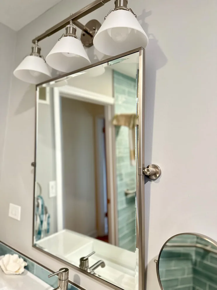 Northbrook Spa by Dimon Designs, LLC - Photo 7