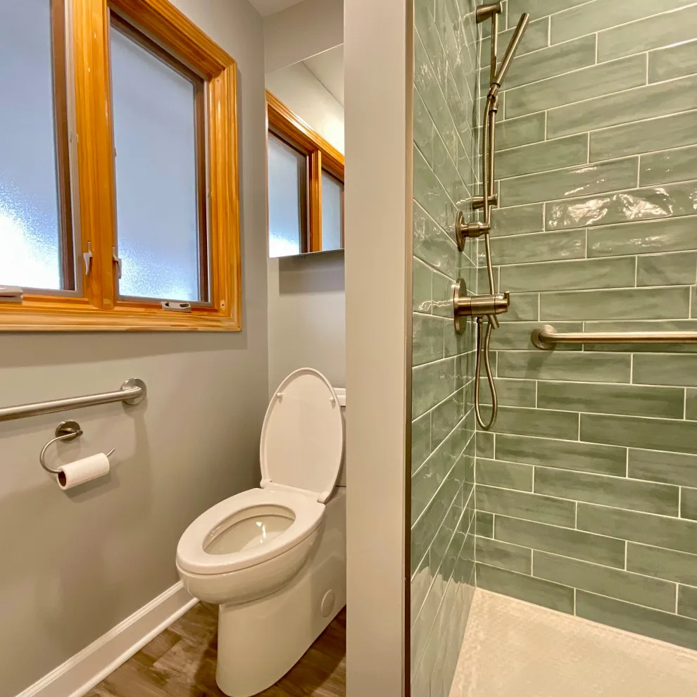 Northbrook Spa by Dimon Designs, LLC - Photo 3