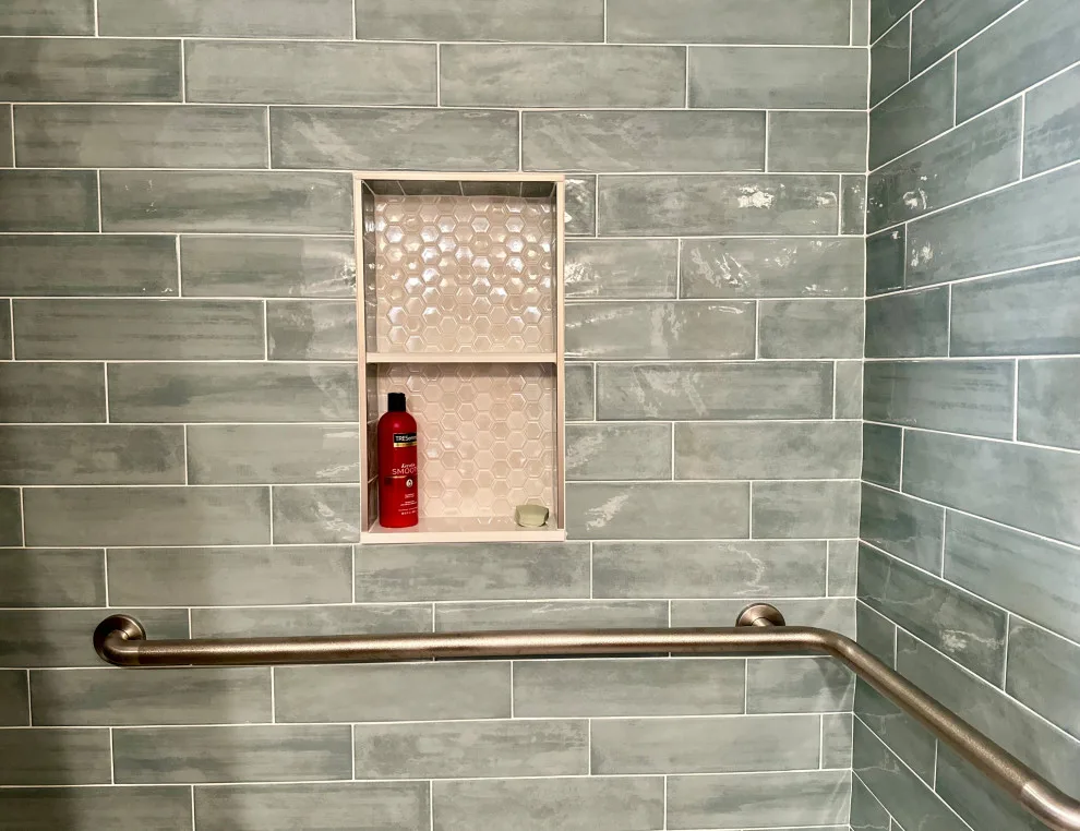 Northbrook Spa by Dimon Designs, LLC - Photo 2