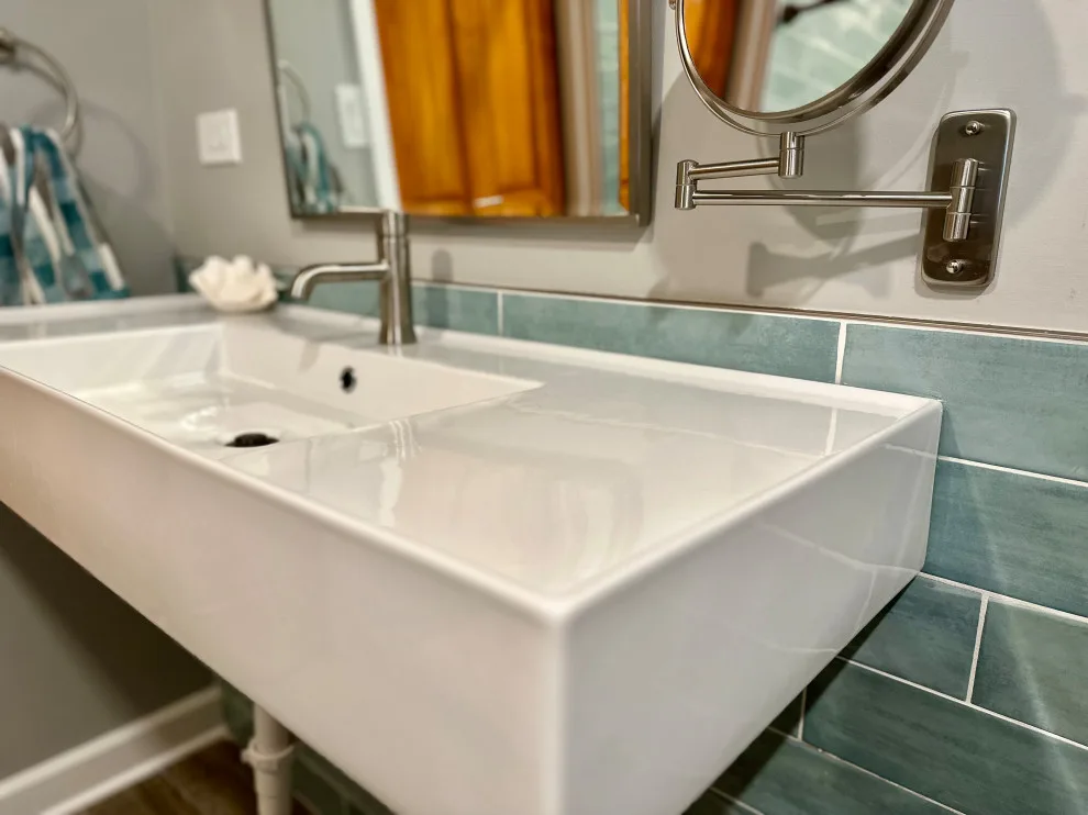 Northbrook Spa by Dimon Designs, LLC - Photo 5